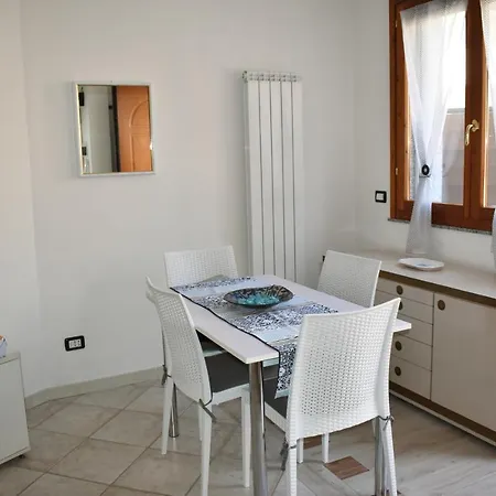 Dialguer: A Due Passi Dal Mare ألغيرو