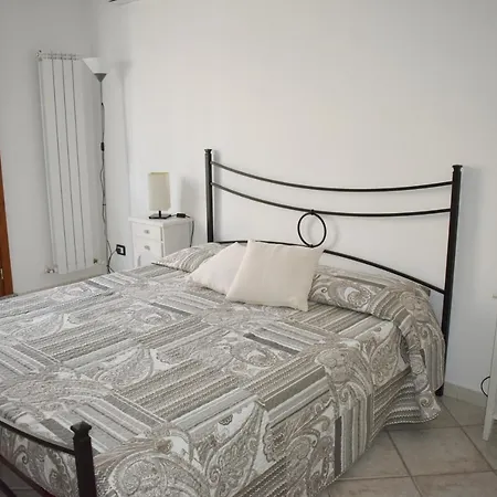 Dialguer: A Due Passi Dal Mare *