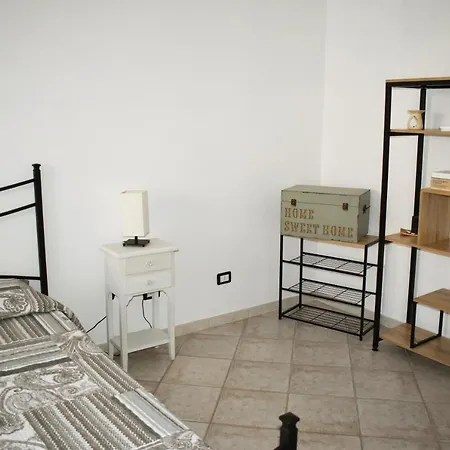 Dialguer: A Due Passi Dal Mare * Alghero