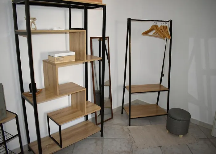 Dialguer: A Due Passi Dal Mare * Alghero